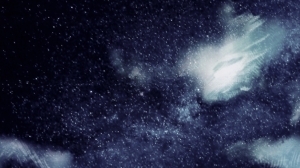 2021-09-17 23.12.56.jpg